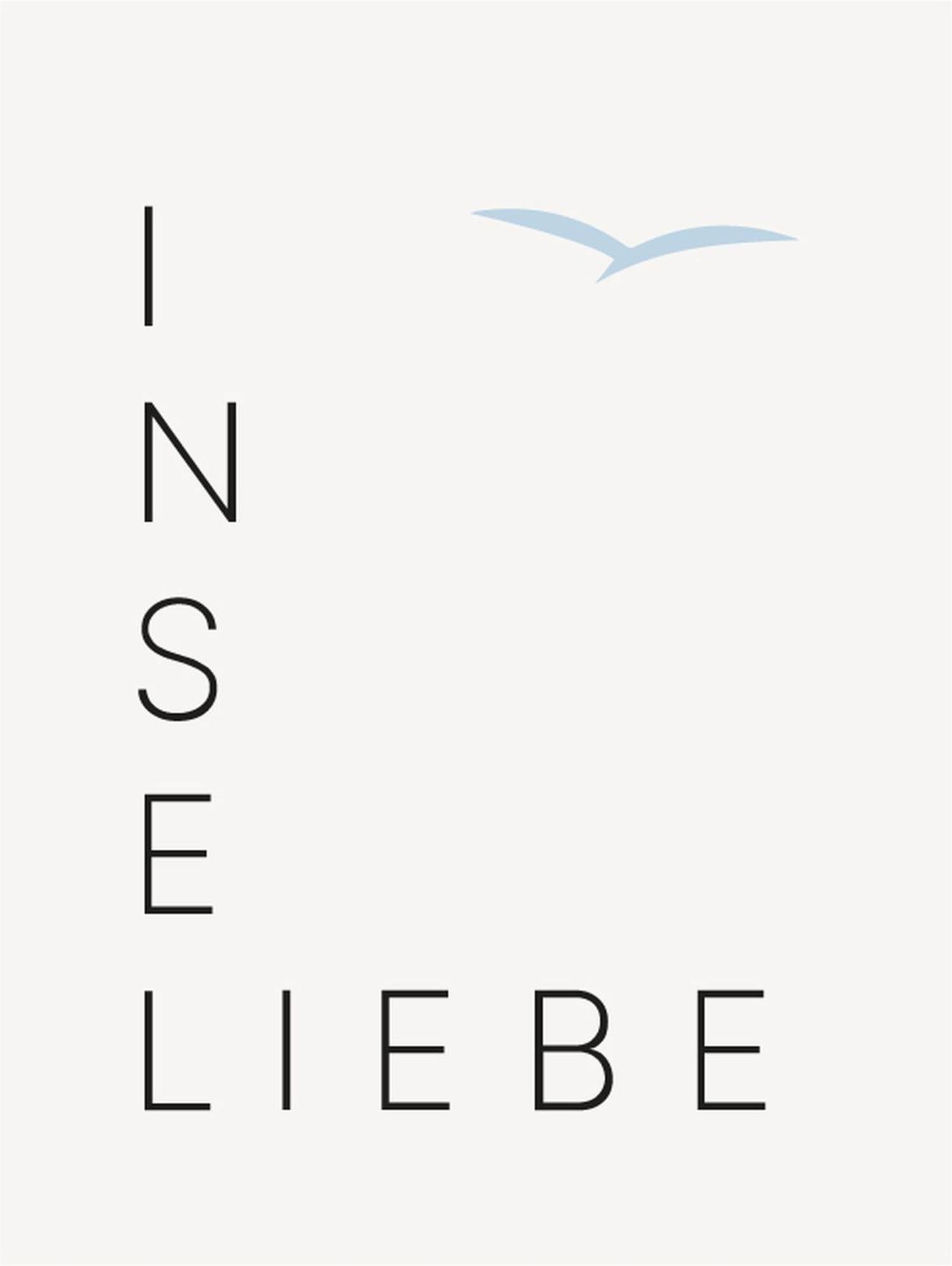 Inselliebe Norderney Apartment Luaran gambar